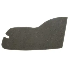 Scooter air filter foam Miw Filters Peugeot 100 Speedfight 1997+2001, Elyseo, Trekker, Vivacity 1999+2001, Looxor 2001+2005, X-fight 2000+2001 image-0