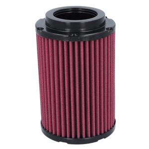 263029-filtro-aria-per-moto-miw-hp-royal-enfield-himal-abs-400-e5-mr0029-rosso-tu