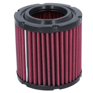 product/m/i/miw_263030_rouge-noir_1.jpg