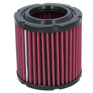 Luftfilter Motorrad MIW Hp Royal Enfield Classic 350 Ee Mr0030