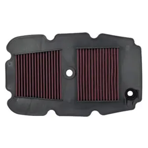 263052-luftfilter-motorrad-miw-hp-honda-xlv-700-transalp-rd13-mr0052-schwarz-rot-tu