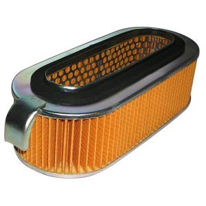 264145-motorcycle-air-filter-miw-honda-cb750-cb900-cb1100-h1112-yellow-one-size