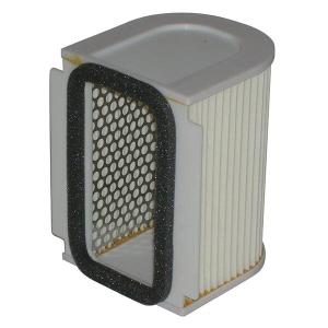 264173-filtro-aria-moto-miw-yamaha-xj-90o-xj-750-y4119-grigio-tu