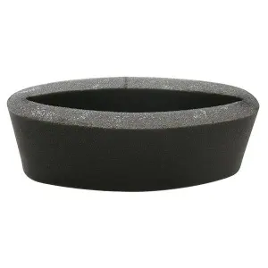 Filtr powietrza do motocykla MIW Yamaha XT600 Tenere' SUP. Y4123 image-0