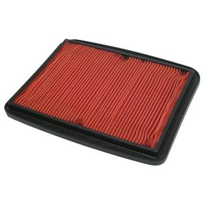 264252-filtro-aria-moto-miw-honda-cbr-600-f-h1181-rosso-nero-tu
