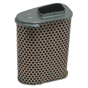 Filtr powietrza do motocykla MIW Honda CBR 1000 F (89) H1166 image-0