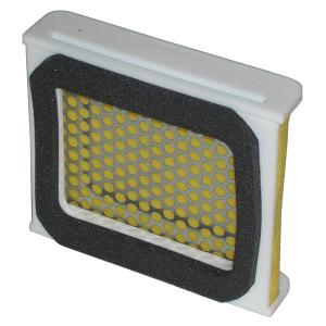 264256-motorcycle-air-filter-miw-kawasaki-gpz-500-s-k2128-white-gray-yellow-one-size