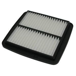 Motorcycle air filter MIW Suzuki RF 600 R-RF 900 R S3153