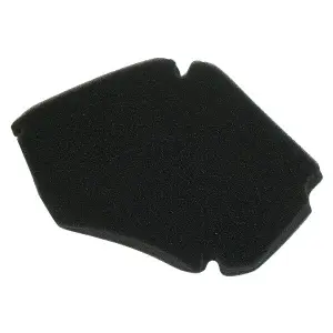 Filtr powietrza do motocykla MIW Piaggio ZIP-ZIP(Fastrider) P5128 image-0