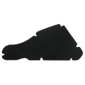 Motorfiets luchtfilter MIW Piaggio NRG-Typhoon-Storm P5129 image-0