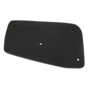 264335-motorcycle-air-filter-miw-peugeot-sv-50-geo-pg34100-black-one-size