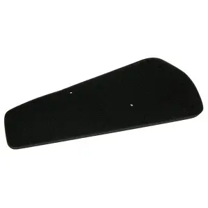 Motorfiets luchtfilter MIW Kymco Sniper-Heroism 50 KY7100 image-0