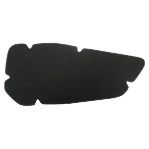 Filtre à air moto MIW Piaggio Hexagon 125/150(EST) P5130 image-0