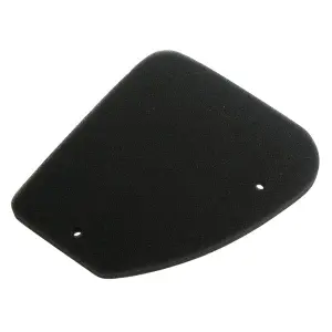 Motorfiets luchtfilter MIW Peugeot Zenith-Buxy PG34101 image-0