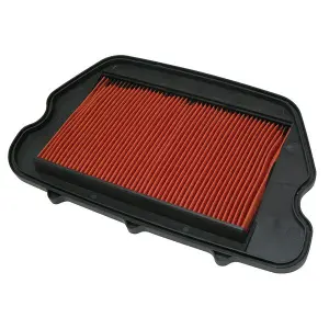 Filtro de aire para motos MIW Honda CBR 1100 XX H1193 image-0