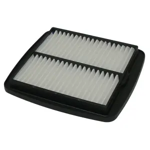 Motorcycle air filter MIW Suzuki Bandit 600-1200 S3152