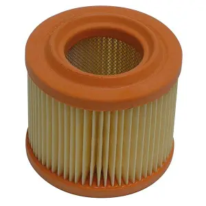 Φίλτρο αέρα μηχανής MIW MBK Skyliner Yamaha Majesty Y4188 image-0