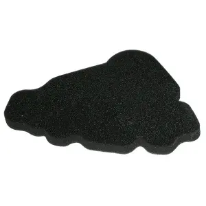 Filtr powietrza do motocykla MIW Spugna Piaggio ET4/150 P5138 image-0
