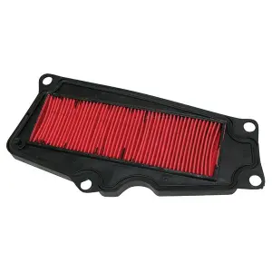 Motorcycle air filter MIW Kymco Dink 125/150 (96/98) KY7102 image-0