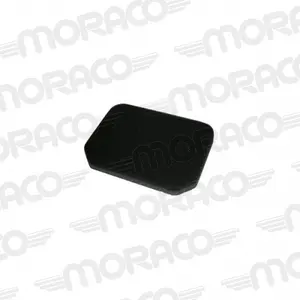 Motorrad-Luftfilter MIW Suzuki Burgman 250/400 S3137 image-0