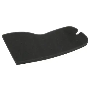 Luftfilter för motorcykel MIW Peugeot Speedfight 100 PG34102 image-0