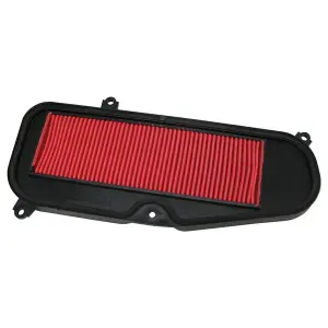 Φίλτρο αέρα μηχανής MIW Kymco Dink LX125/150(DAL 98) KY7103 image-0