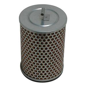264420-filtro-aria-moto-miw-honda-cb-500-94-00-h1188-grigio-tu