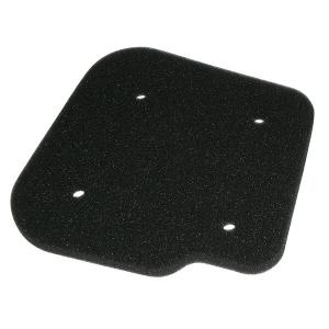264426-motorrad-luftfilter-miw-in-spugna-mbk-flipper-y4190-schwarz-tu