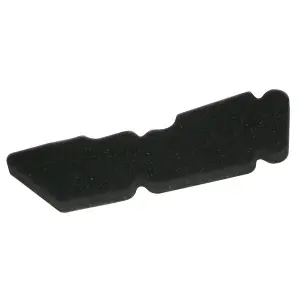 Filtr powietrza do motocykla MIW IN Spugna 50 Aprilia-Gilera-Derbi-Piaggio P5108 image-0