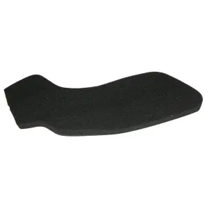 Filtr powietrza do motocykla MIW IN Spugna Peugeot Elyseo 125 PG34103 image-0