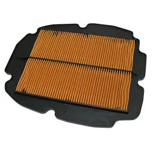 Φίλτρο αέρα μηχανής MIW Honda VFR 800 FI H1195 image-0