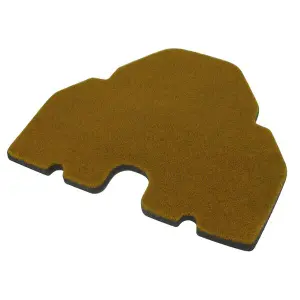 Filtr powietrza do motocykla MIW Kawasaki 600 ZZR 93/01 K2140 image-0