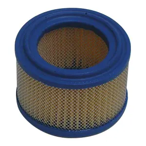 Motorfiets luchtfilter MIW ADATT.BMW C1 125/200 B9100 image-0