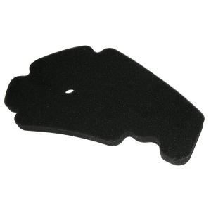264457-motorcycle-air-filter-miw-adat-piaggio-beverly-aprilia-p5146-black-one-size