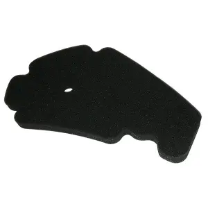Luftfilter til motorcykel MIW Adat.Piaggio Beverly-Aprilia P5146