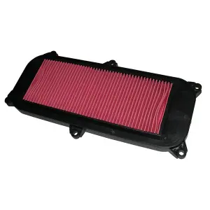 Motorcycle air filter MIW Kymco Gran Dink 125/150/250 KY7105 image-0