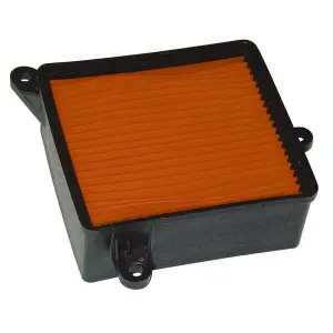 Luftfilter til motorcykel MIW Adat. Kymco Movie XL 125/150 KY7126