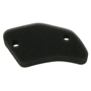 Motorfiets luchtfilter MIW Secondario AD.Piaggio 50 2T P5148 image-0