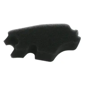 Filtre à air moto MIW Secondario AD.Piaggio 50 4T P5113 image-0