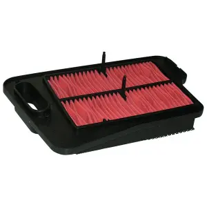 Motorcycle air filter MIW Suzuki Burgman 400 (07/08) S3177 image-0