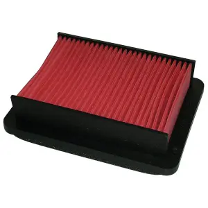 Motorcycle air filter MIW Yamaha T-MAX 500 2008 Y4201 image-0