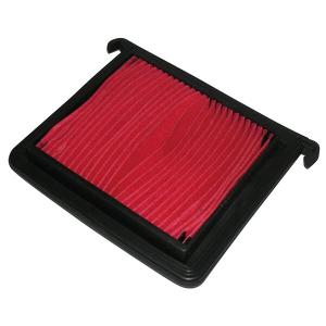 Motorcycle air filter MIW Kymco X-Citing 500/I/R KY7113