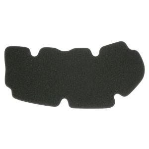 Filtro aria moto MIW Peugeot 125 Geopolis PG34105
