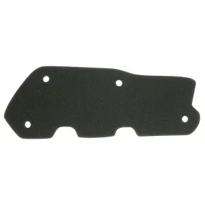 Motorfiets luchtfilter MIW Peugeot 50 Speedfight 3 PG34107 image-0