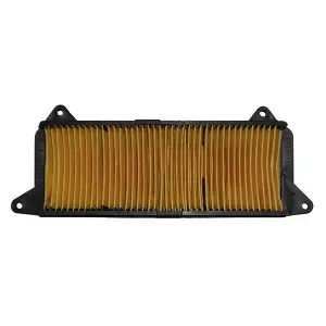 Φίλτρο αέρα μηχανής MIW Honda NHX 110 Lead 08/11 H1227 image-0
