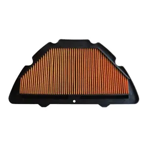 Φίλτρο αέρα μηχανής MIW Yamaha YZF 1000 R1 04/06 Y4204 image-0
