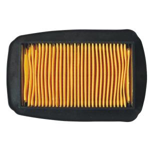 Filtro aria moto MIW Yamaha YZF 125 R-WR 125 R/X Y4205