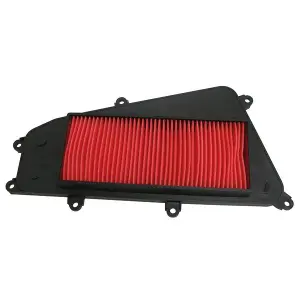 Φίλτρο αέρα μηχανής MIW Kymco G-Dink 125/300 KY7121 image-0