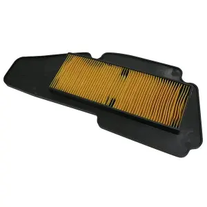 Φίλτρο αέρα μηχανής MIW Yamaha Xenter 125/150 Y4207 image-0