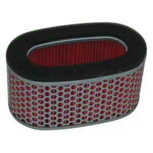 Filtr powietrza do motocykla MIW Honda VT750C/C2 97/00 H1202 image-0